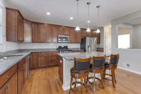 3628 Birch Lane Naperville IL 60564