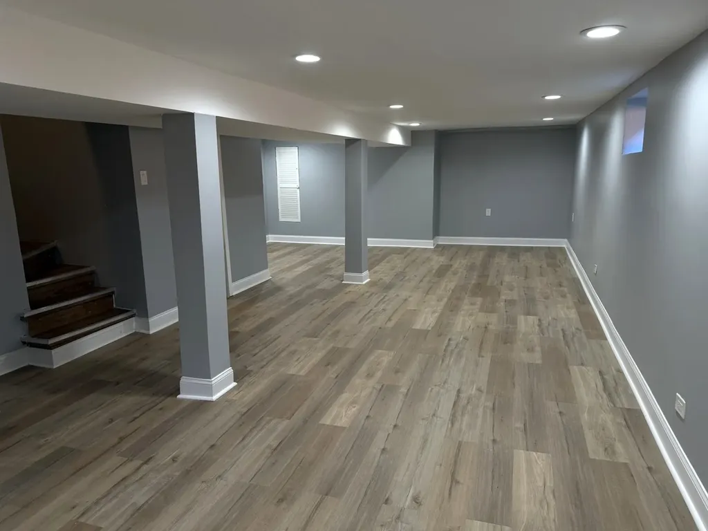 11635 South Justine Street Chicago IL 60643