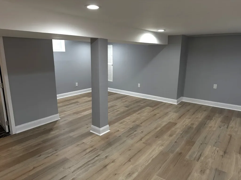11635 South Justine Street Chicago IL 60643