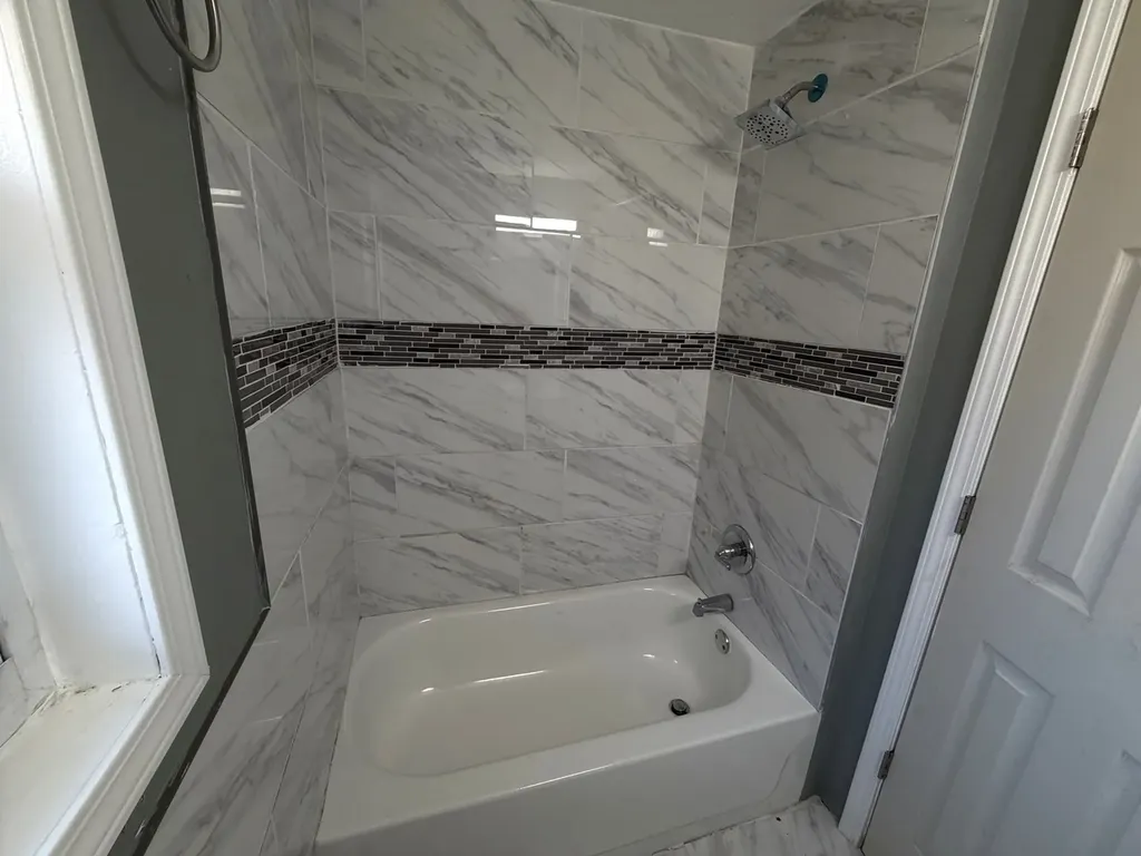 11635 South Justine Street Chicago IL 60643