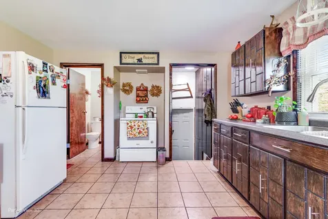 34908 South State Route 129 Braceville IL 60407