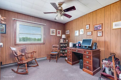 34908 South State Route 129 Braceville IL 60407