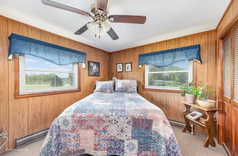 34908 South State Route 129 Braceville IL 60407