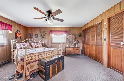 34908 South State Route 129 Braceville IL 60407