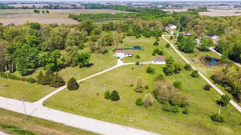 34908 South State Route 129 Braceville IL 60407