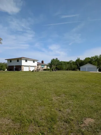 34908 South State Route 129 Braceville IL 60407