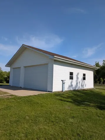 34908 South State Route 129 Braceville IL 60407