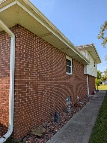 34908 South State Route 129 Braceville IL 60407
