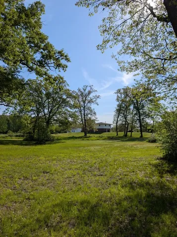 34908 South State Route 129 Braceville IL 60407