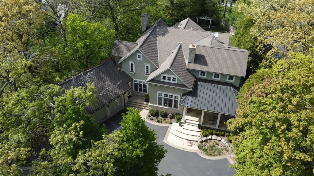 779 Bob O Link Road Highland Park IL 60035