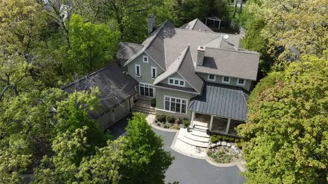 779 Bob O Link Road Highland Park IL 60035