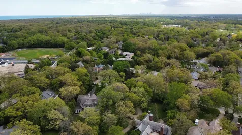 779 Bob O Link Road Highland Park IL 60035