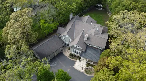 779 Bob O Link Road Highland Park IL 60035