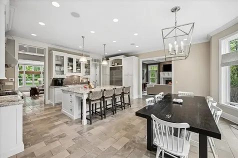 779 Bob O Link Road Highland Park IL 60035