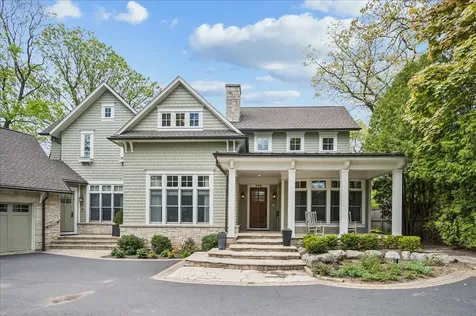 779 Bob O Link Road Highland Park IL 60035