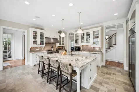 779 Bob O Link Road Highland Park IL 60035