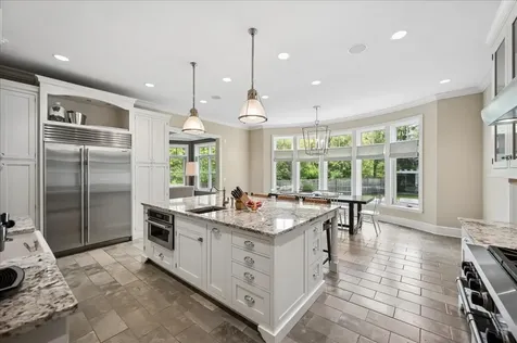 779 Bob O Link Road Highland Park IL 60035
