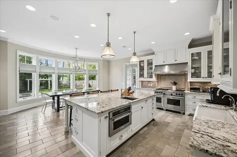 779 Bob O Link Road Highland Park IL 60035