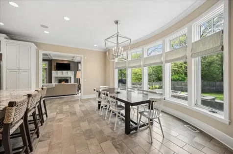 779 Bob O Link Road Highland Park IL 60035