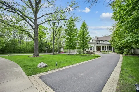 779 Bob O Link Road Highland Park IL 60035