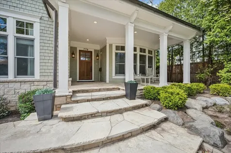 779 Bob O Link Road Highland Park IL 60035