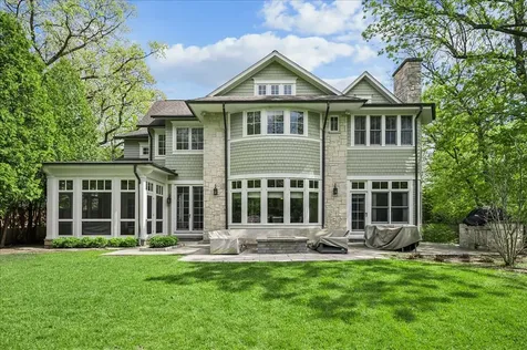 779 Bob O Link Road Highland Park IL 60035