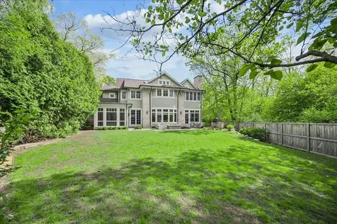 779 Bob O Link Road Highland Park IL 60035