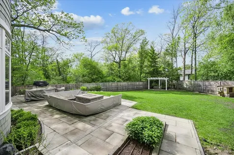 779 Bob O Link Road Highland Park IL 60035
