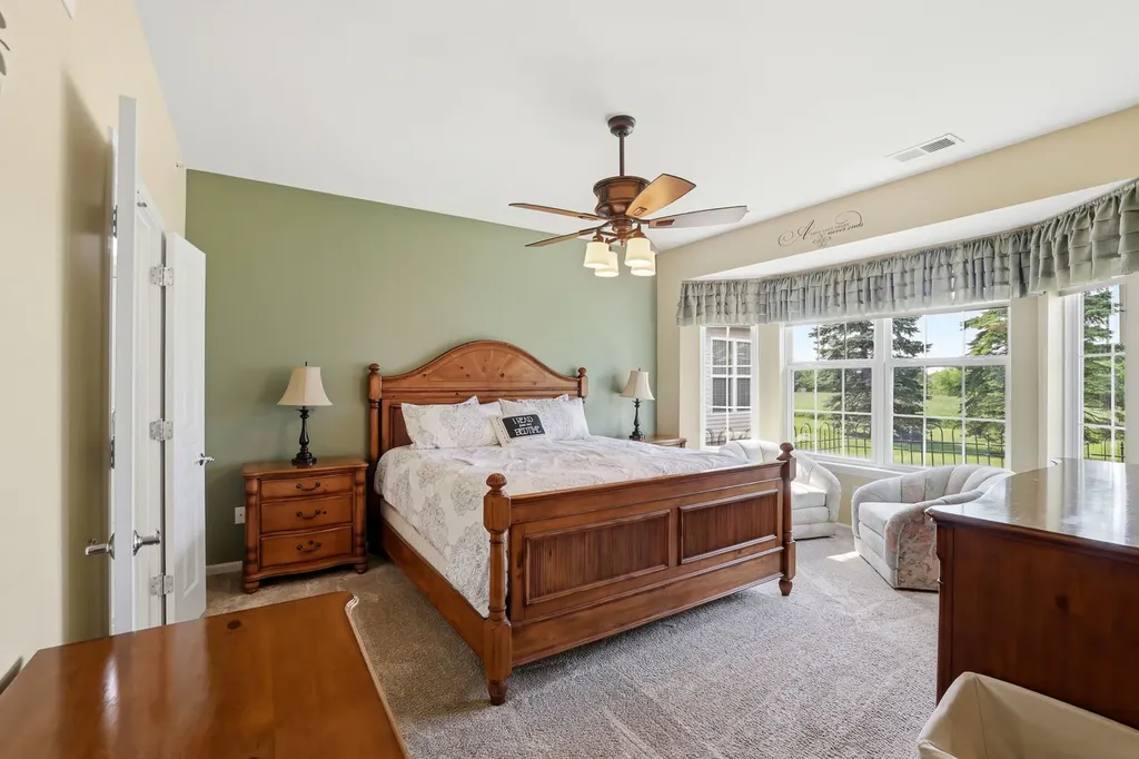 13905 Helena Road Huntley IL 60142