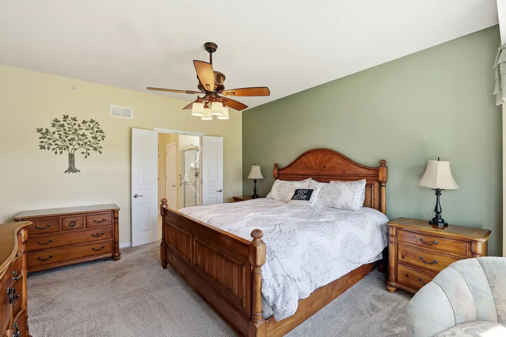 13905 Helena Road Huntley IL 60142