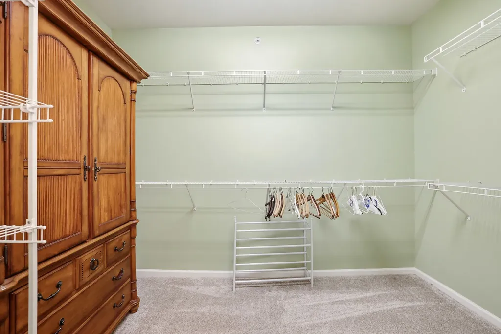 13905 Helena Road Huntley IL 60142