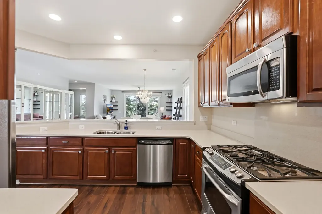 13905 Helena Road Huntley IL 60142