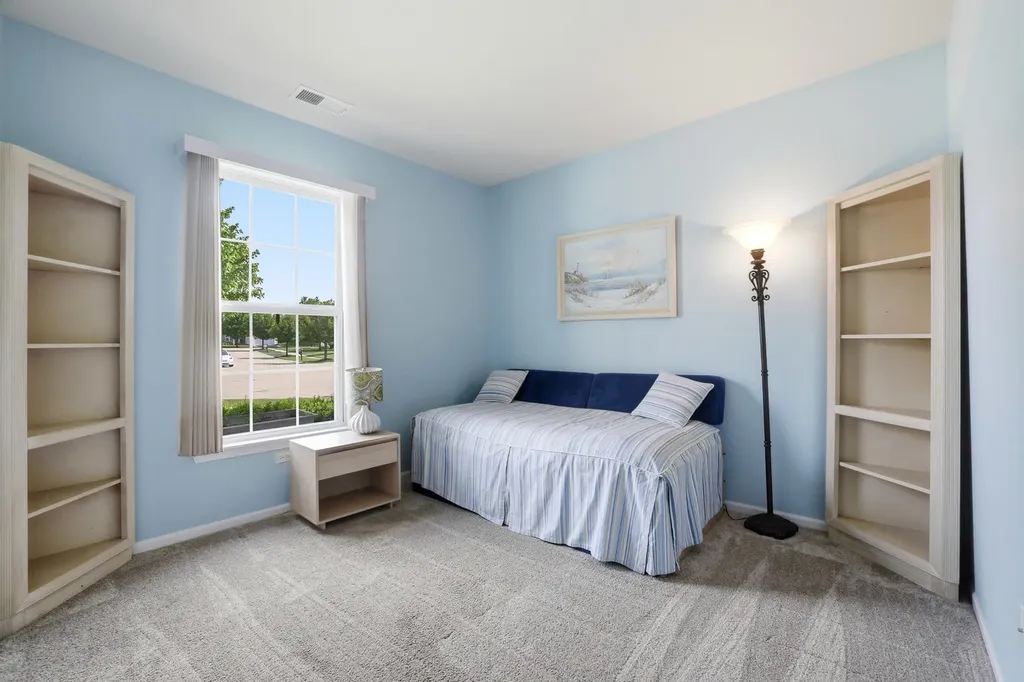 13905 Helena Road Huntley IL 60142
