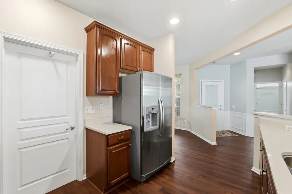 13905 Helena Road Huntley IL 60142