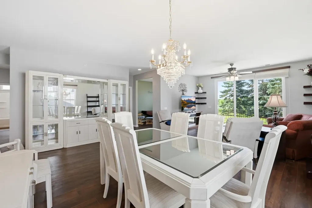 13905 Helena Road Huntley IL 60142