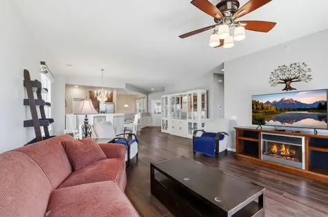 13905 Helena Road Huntley IL 60142