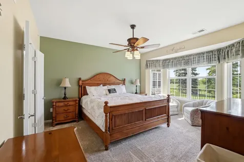 13905 Helena Road Huntley IL 60142