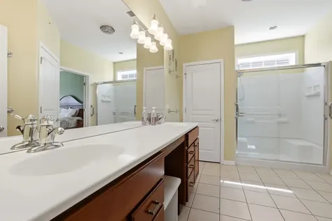 13905 Helena Road Huntley IL 60142