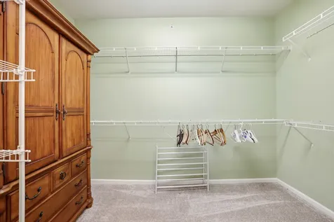 13905 Helena Road Huntley IL 60142