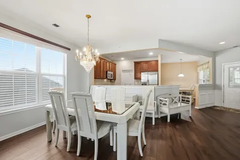13905 Helena Road Huntley IL 60142