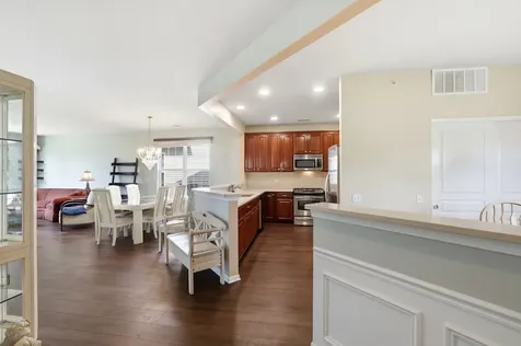 13905 Helena Road Huntley IL 60142