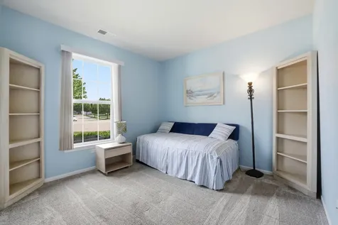 13905 Helena Road Huntley IL 60142