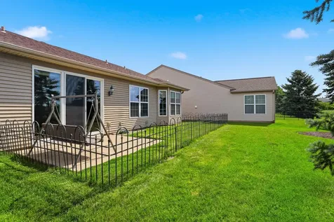 13905 Helena Road Huntley IL 60142