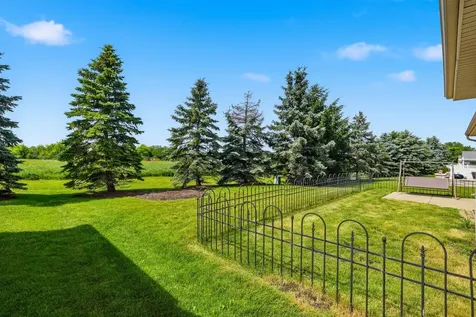 13905 Helena Road Huntley IL 60142