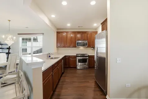 13905 Helena Road Huntley IL 60142