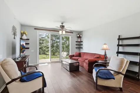 13905 Helena Road Huntley IL 60142