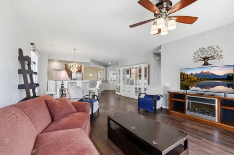 13905 Helena Road Huntley IL 60142