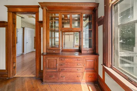 205 South Gage Street Somonauk IL 60552
