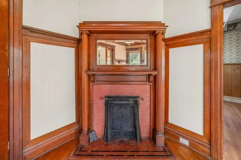 205 South Gage Street Somonauk IL 60552