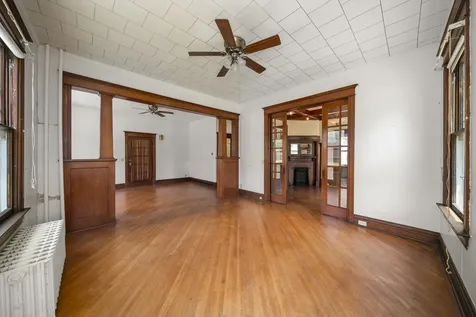 205 South Gage Street Somonauk IL 60552